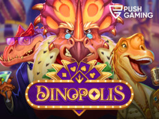 Pokies casino login39